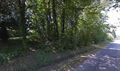 ENSEMBLE Construisons, Constructeur De Maisons à Bassillac et Auberoche