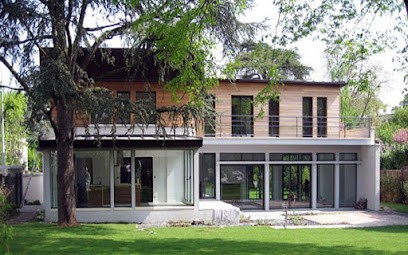 Procept SARL, Constructeur de Maisons à Mareil-Marly