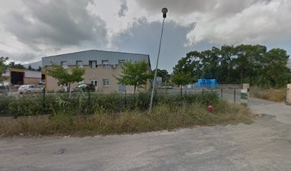 Di Legnu, Constructeur De Maisons à Biguglia