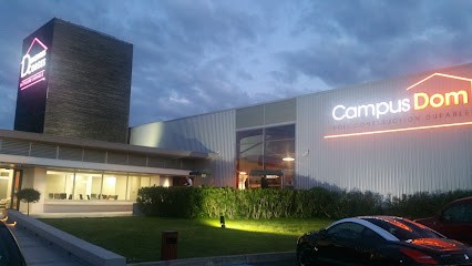 Demeures Corses, Constructeur de Maisons à Borgo