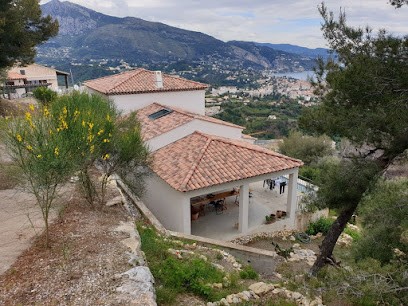 Bâti France 06, Constructeur de Maisons à Villeneuve-Loubet