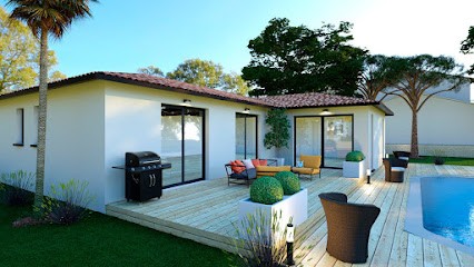 Yannick Miras Concepteur de projet immobilier - AVIGNON, Constructeur De Maisons à Villeneuve-lès-Avignon