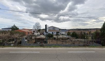 MAISONS KARA, Constructeur de Maisons à Saint-Privat-des-Vieux