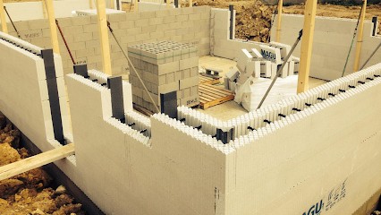 METROPOLE MG CONSTRUCTION, Constructeur de Maisons à Pont-à-Mousson