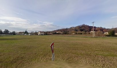 MAISON ARCHI CONCEPT, Constructeur De Maisons à Saint-Lattier