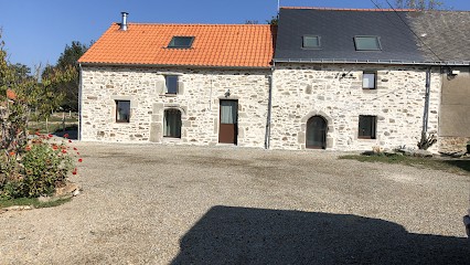 Art & Mur SAS, Constructeur De Maisons à Saint-Étienne-de-Montluc