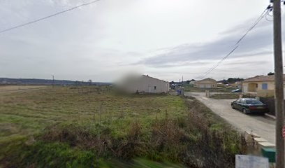 Cabinet EH, Constructeur de Maisons à Fons