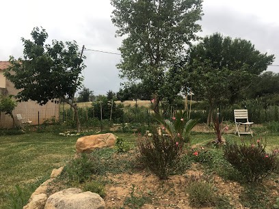 Karmati.ent /maçonnerie générale, Constructeur de Maisons à Saint-Saturnin-lès-Apt