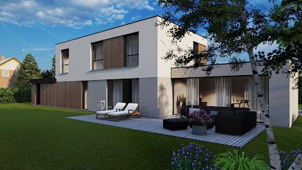 Constructions Piraino, Constructeur de Maisons à Wasquehal