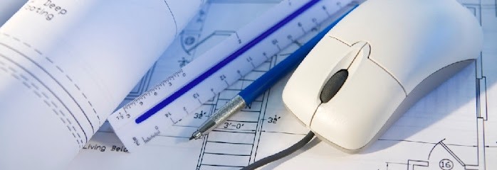 SARL 2M CONSTRUCTION, Constructeur De Maisons à Tarascon