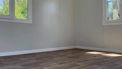 Solutions Modulaires, Constructeur De Maisons à La Brosse-Montceaux