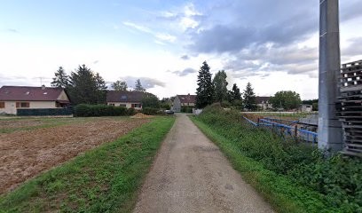 Sarl ARENA PARK France, Constructeur De Maisons à Merceuil