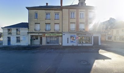 Design Habitat, Constructeur de Maisons à Rethel