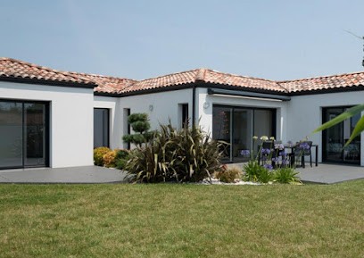 Maisons de l'Atlantique, Constructeur de Maisons à Saint-Brevin-les-Pins