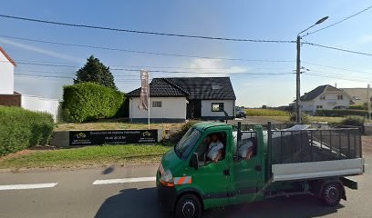 Les maisons personnalisées, Constructeur De Maisons à Loos-en-Gohelle