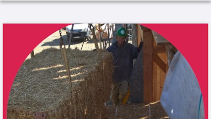 Mv Habitation, Constructeur de Maisons à Sainte-Croix-Volvestre