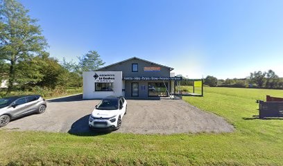 RENO & 9, Constructeur de Maisons à Labatut