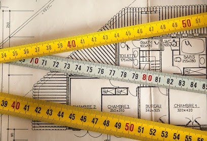 B&G Management de Projets Immobiliers, Constructeur de Maisons à Marseille 08