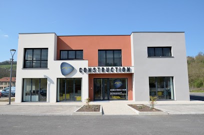 ACM Construction, Constructeur De Maisons au Creusot