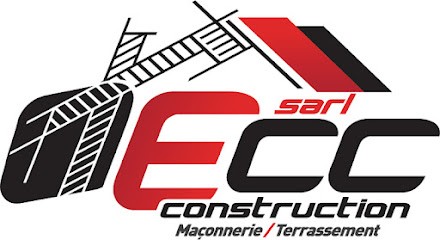 ECC Construction, Constructeur de Maisons à Nieulle-sur-Seudre