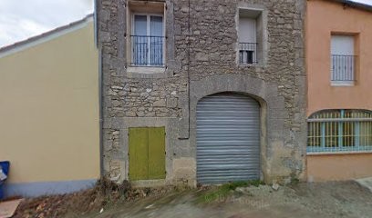 Maisons France Confort, Constructeur de Maisons à Villevieille