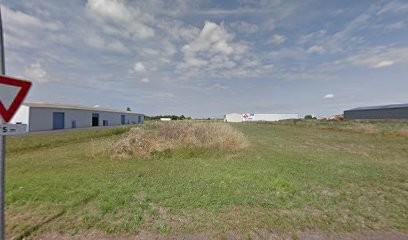 Janssens Construction Bois, Constructeur De Maisons à Saint-Jean-de-Thouars