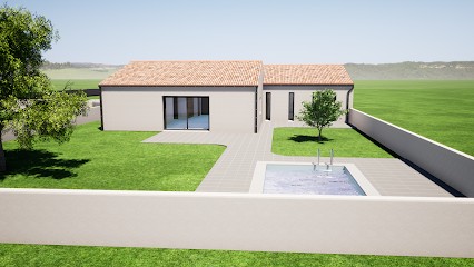 Construire ensemble 17, Constructeur De Maisons à Surgères