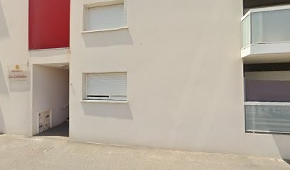 PaviHome, Constructeur De Maisons à Toulouges