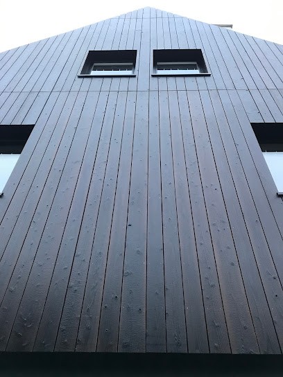 Sign & Bois Construction, Constructeur de Maisons à Pluvigner