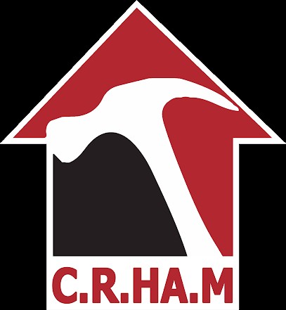 Construction et Rénovation de HAute Montagne - CRHAM, Constructeur De Maisons à Estavar