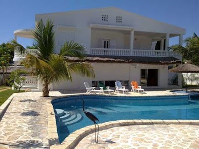 Maison à vendre Gard pas chères, Constructeur de Maisons à Rivières