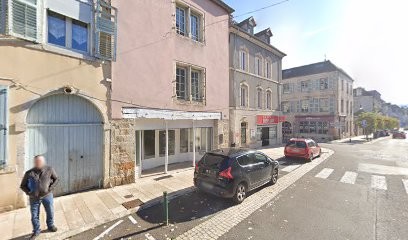 Fallouey Alexandre, Constructeur de Maisons à Vesoul