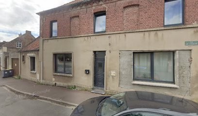 As bois construction, Constructeur De Maisons à Leforest