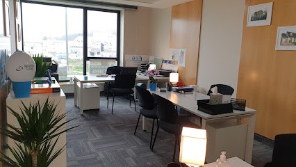 Maison 7e sens évry, Constructeur de Maisons à Évry