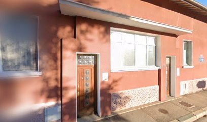 Ginkgo AMO, Constructeur De Maisons à Caluire-et-Cuire