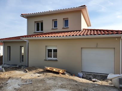 NOVA HOME, Constructeur De Maisons à Francheville