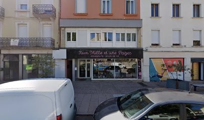 Habitation Bois Maison Contemporaine, Constructeur De Maisons au Creusot