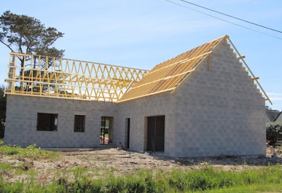 La Maison Clémence, Constructeur De Maisons à Triel-sur-Seine