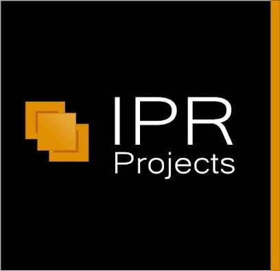 IPR Projects : construction & rénovation immobilière, Constructeur de Maisons à Rueil-Malmaison