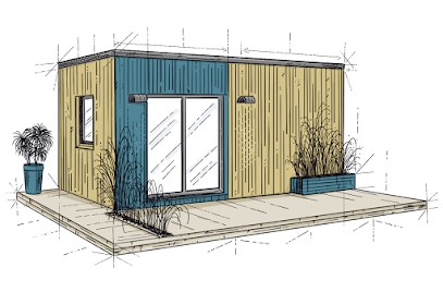 Mon Alvéole, Constructeur De Maisons à La Baule-Escoublac