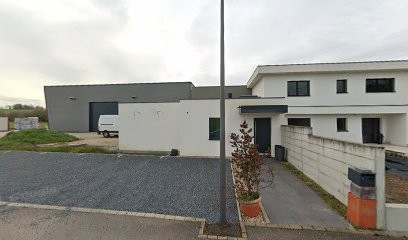 La Maison Innovante, Constructeur de Maisons à Dettwiller