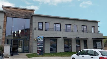 Maisons France Confort, Constructeur De Maisons à Monistrol-sur-Loire