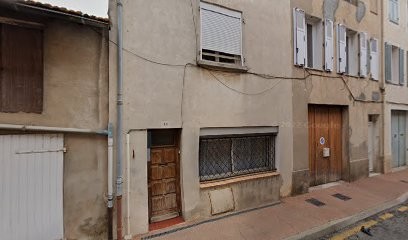 FEYAS BAT, Constructeur De Maisons au Muy