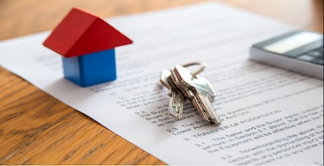 Maisons Id'Concept, Constructeur de Maisons à Barbey