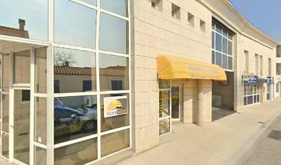 Maisons Clair Soleil, Constructeur de Maisons à Saint-Pierre-d'Oléron