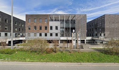 Maisons Valentine, Constructeur de Maisons à Limonest