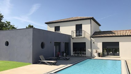 Tradi-Home Angoulême, Constructeur De Maisons à L'Isle-d'Espagnac