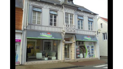 Maisons les Naturelles, Constructeur De Maisons à Gamaches