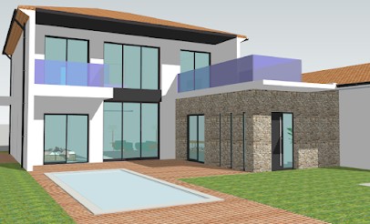 JLPS Constructions, Constructeur De Maisons à Mauguio