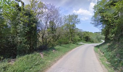 SAS CHAPE 29, Constructeur de Maisons à Ploudiry